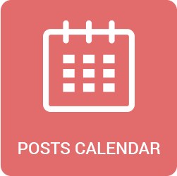 11_posts_calendar