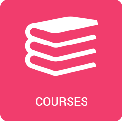 23_courses